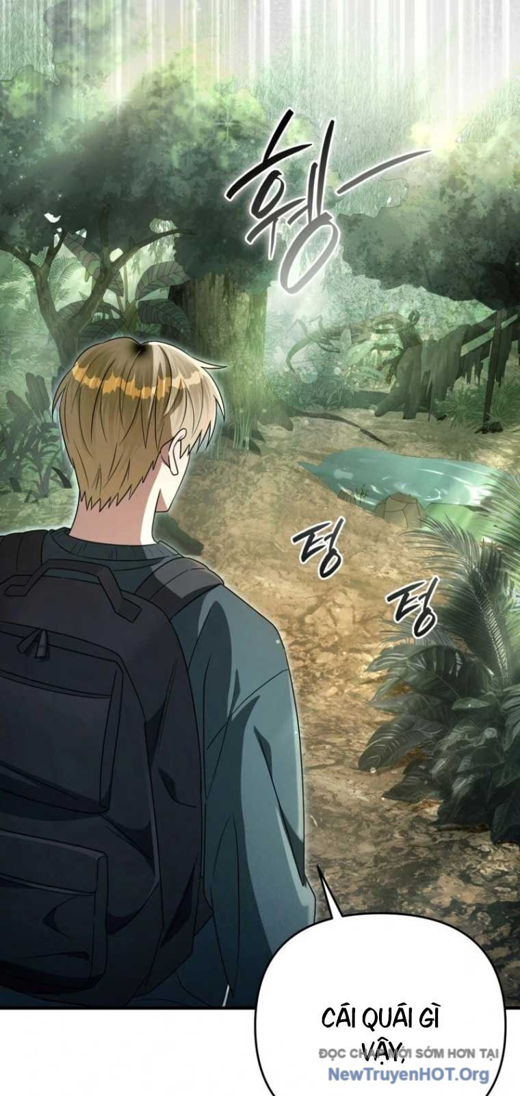 Huyễn Tượng Thợ Săn Tại Dị Giới - Chapter 49 - Page 15