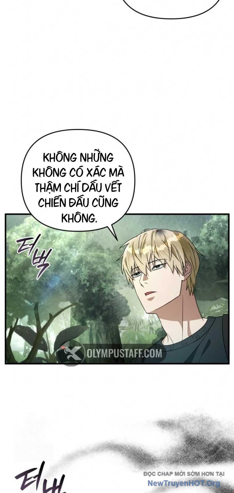 Huyễn Tượng Thợ Săn Tại Dị Giới - Chapter 49 - Page 16