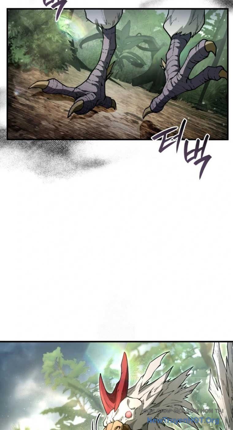 Huyễn Tượng Thợ Săn Tại Dị Giới - Chapter 49 - Page 17