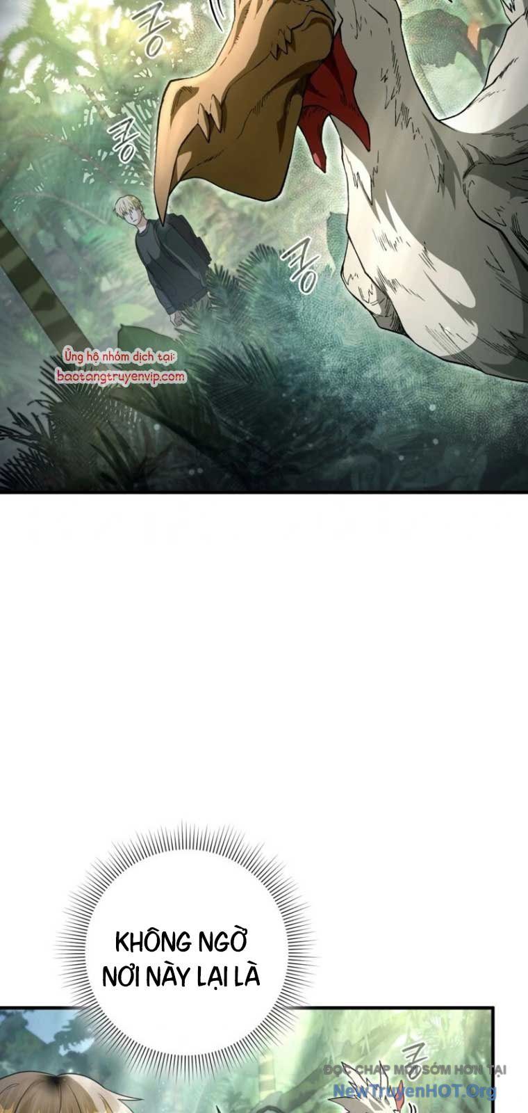 Huyễn Tượng Thợ Săn Tại Dị Giới - Chapter 49 - Page 18