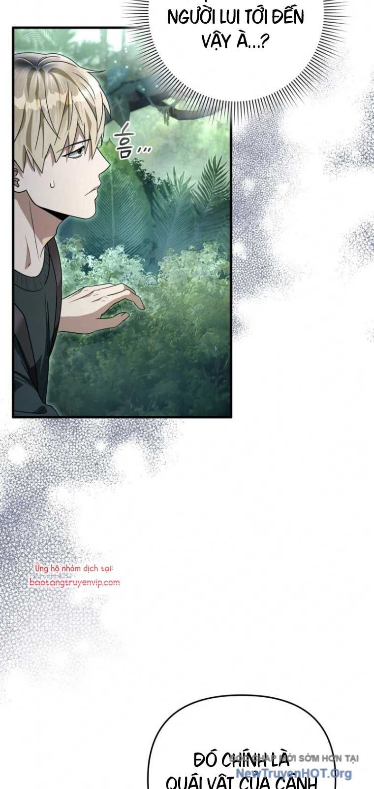Huyễn Tượng Thợ Săn Tại Dị Giới - Chapter 49 - Page 20