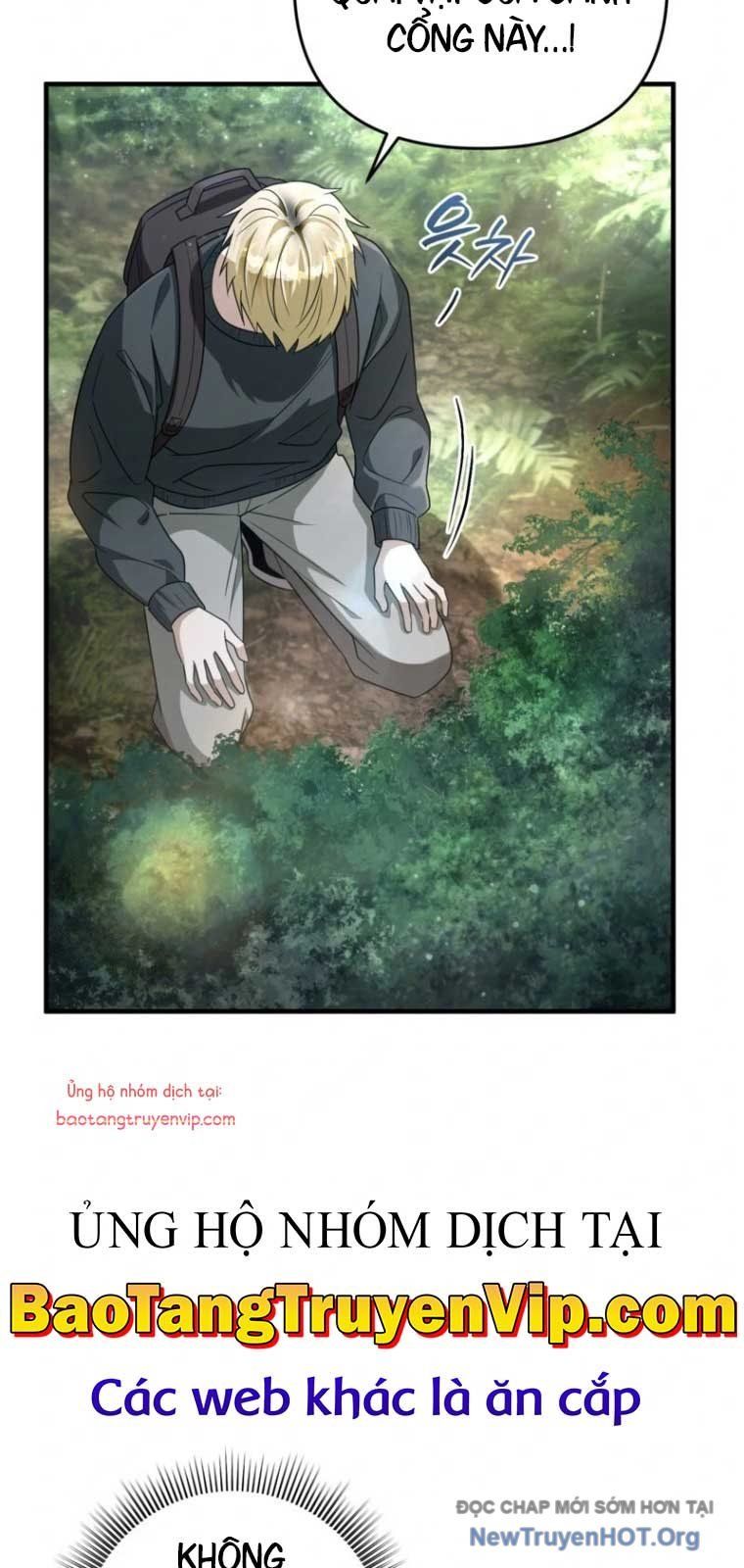 Huyễn Tượng Thợ Săn Tại Dị Giới - Chapter 49 - Page 22