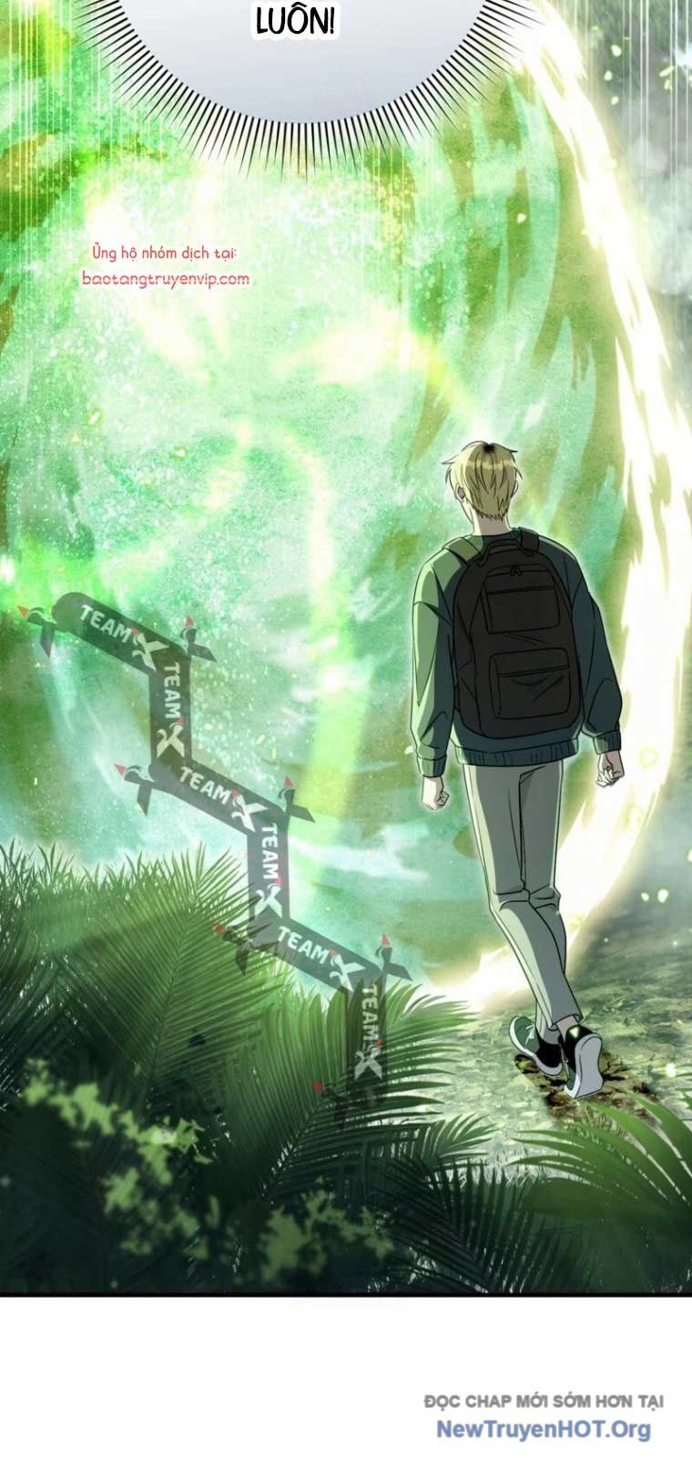 Huyễn Tượng Thợ Săn Tại Dị Giới - Chapter 49 - Page 25