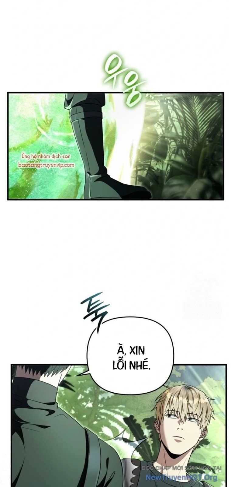 Huyễn Tượng Thợ Săn Tại Dị Giới - Chapter 49 - Page 27