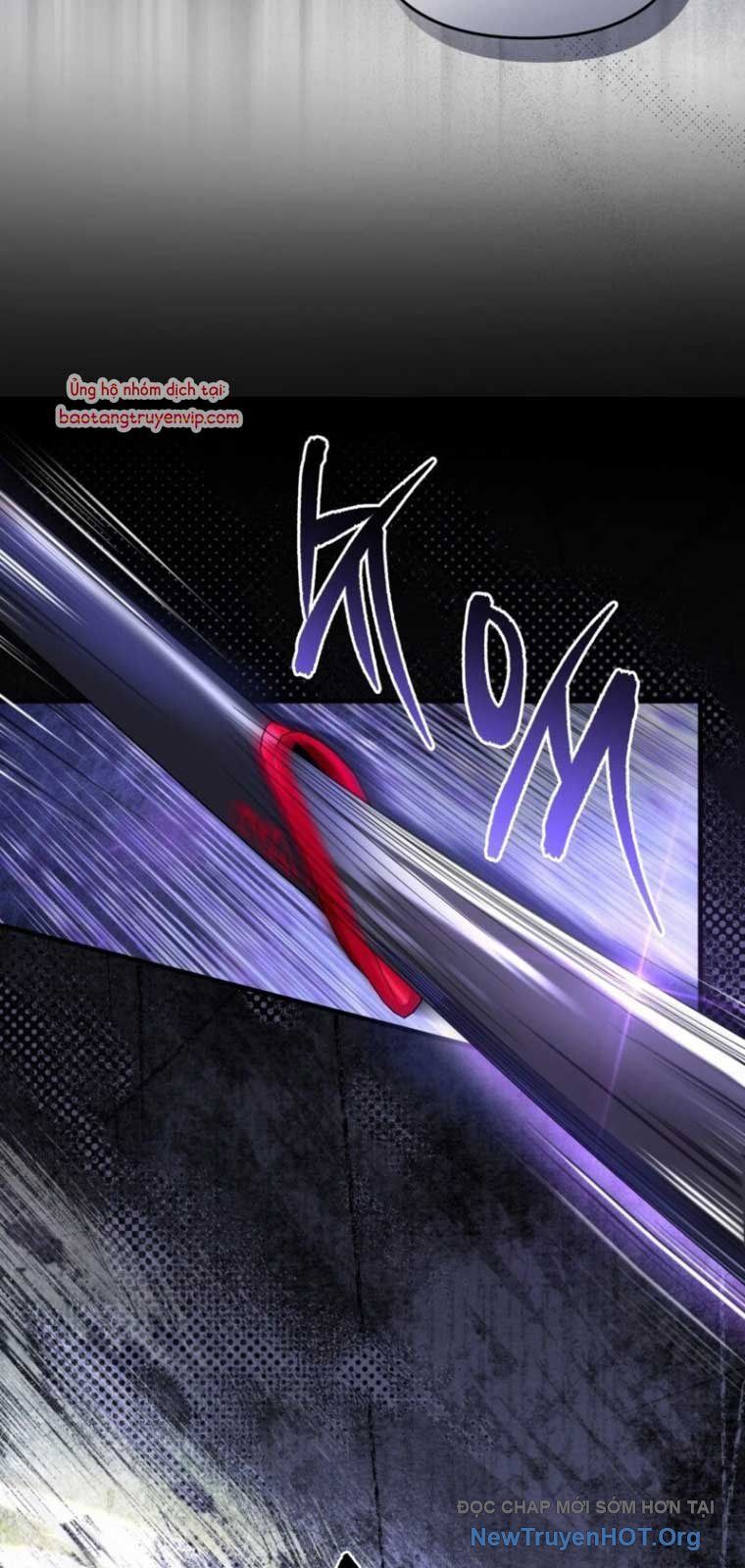 Huyễn Tượng Thợ Săn Tại Dị Giới - Chapter 49 - Page 29