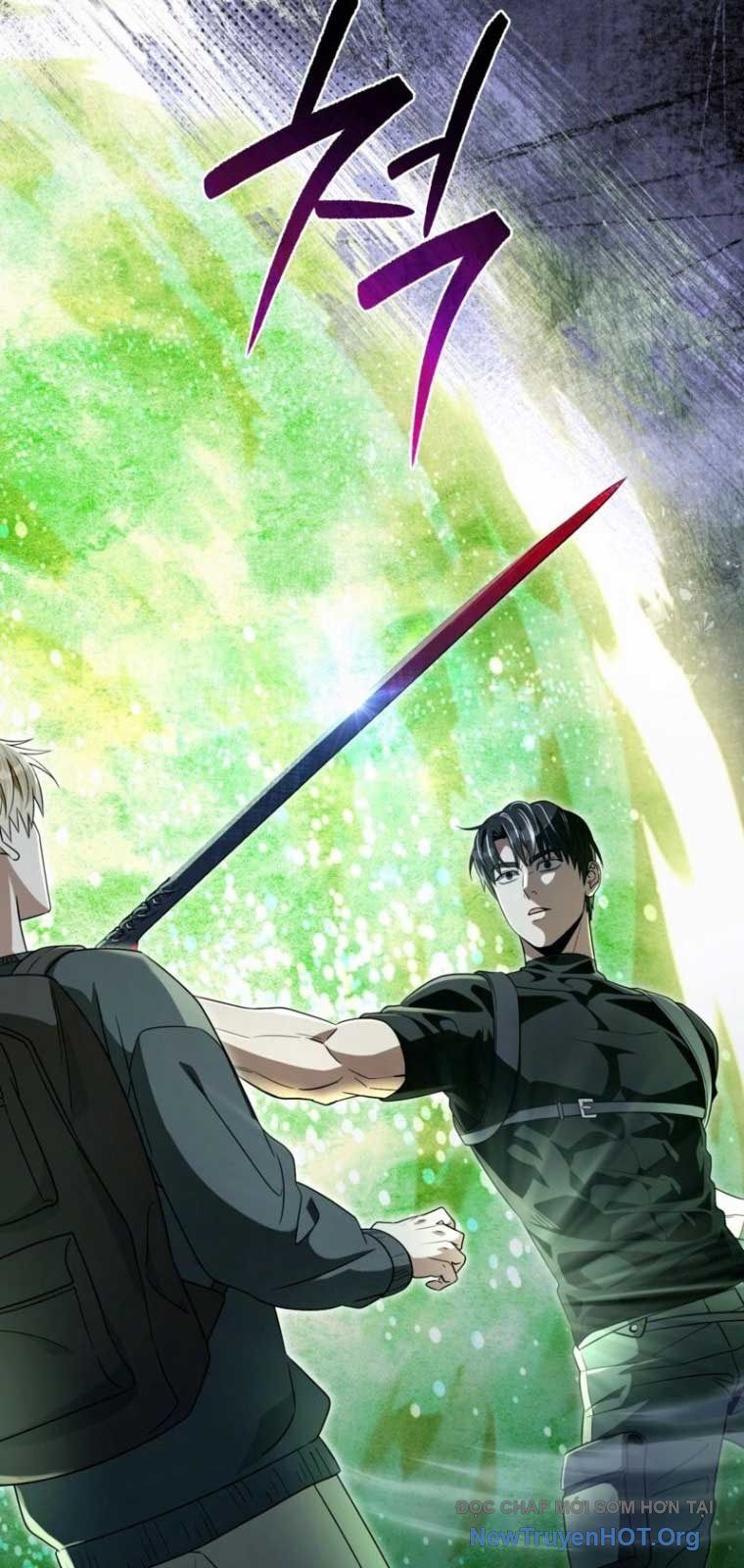 Huyễn Tượng Thợ Săn Tại Dị Giới - Chapter 49 - Page 30