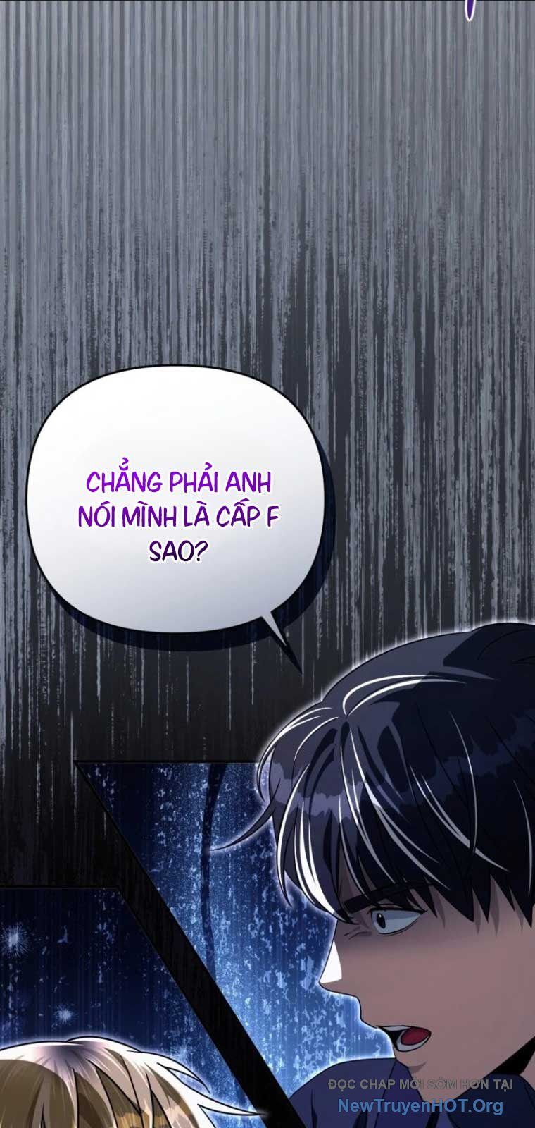 Huyễn Tượng Thợ Săn Tại Dị Giới - Chapter 49 - Page 32