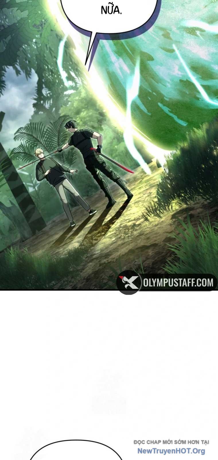 Huyễn Tượng Thợ Săn Tại Dị Giới - Chapter 49 - Page 35