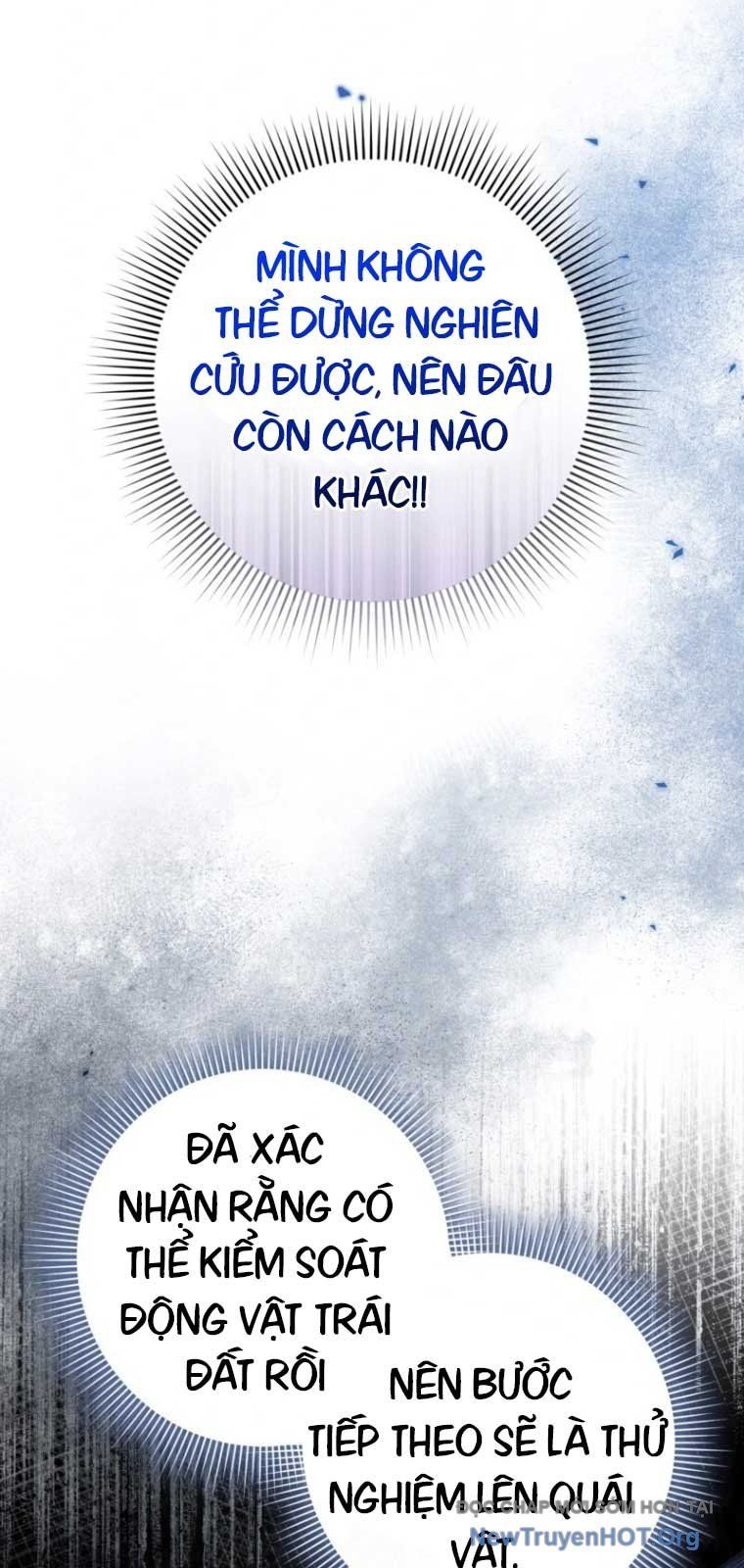 Huyễn Tượng Thợ Săn Tại Dị Giới - Chapter 49 - Page 4