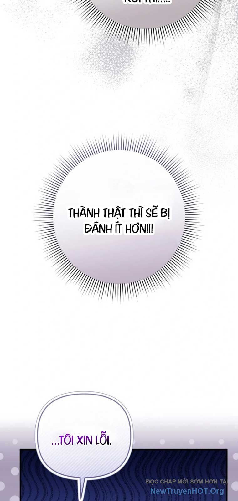 Huyễn Tượng Thợ Săn Tại Dị Giới - Chapter 49 - Page 44