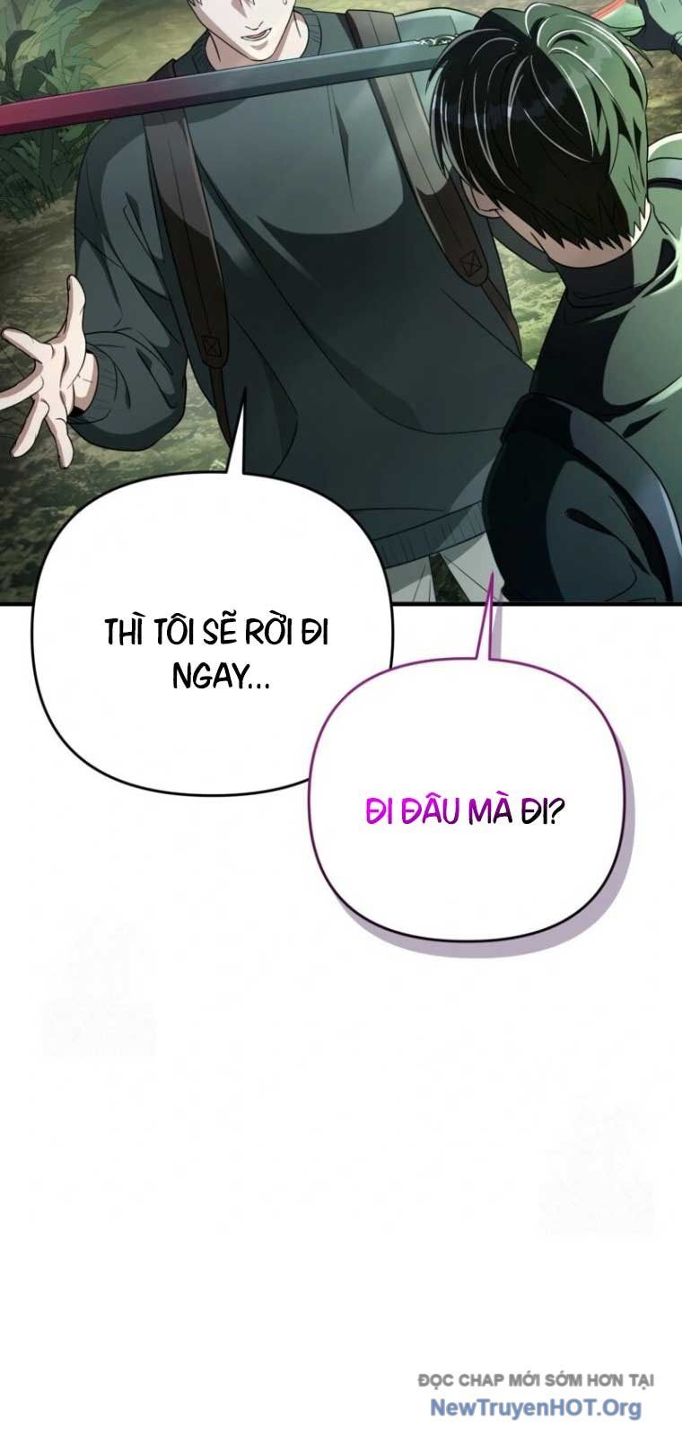 Huyễn Tượng Thợ Săn Tại Dị Giới - Chapter 49 - Page 45