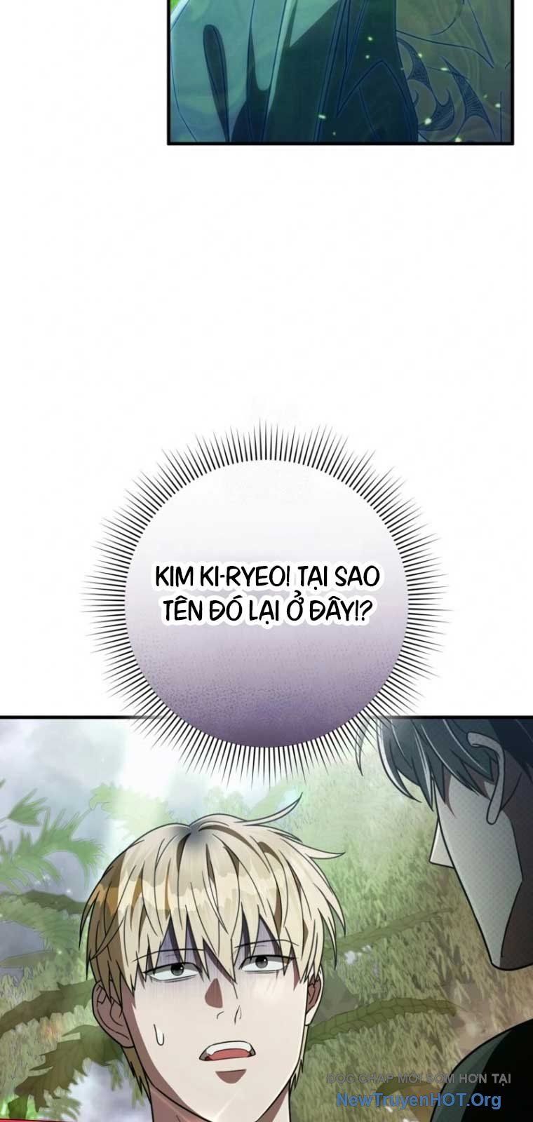 Huyễn Tượng Thợ Săn Tại Dị Giới - Chapter 49 - Page 51