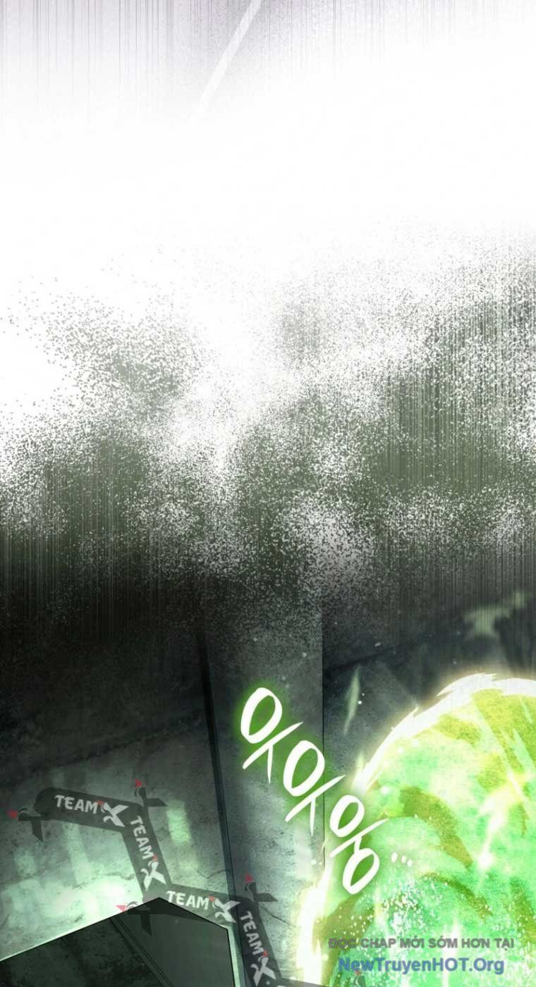 Huyễn Tượng Thợ Săn Tại Dị Giới - Chapter 49 - Page 52