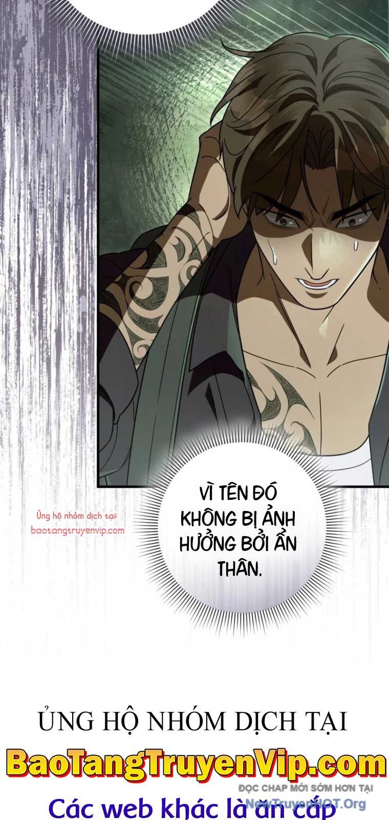 Huyễn Tượng Thợ Săn Tại Dị Giới - Chapter 49 - Page 55