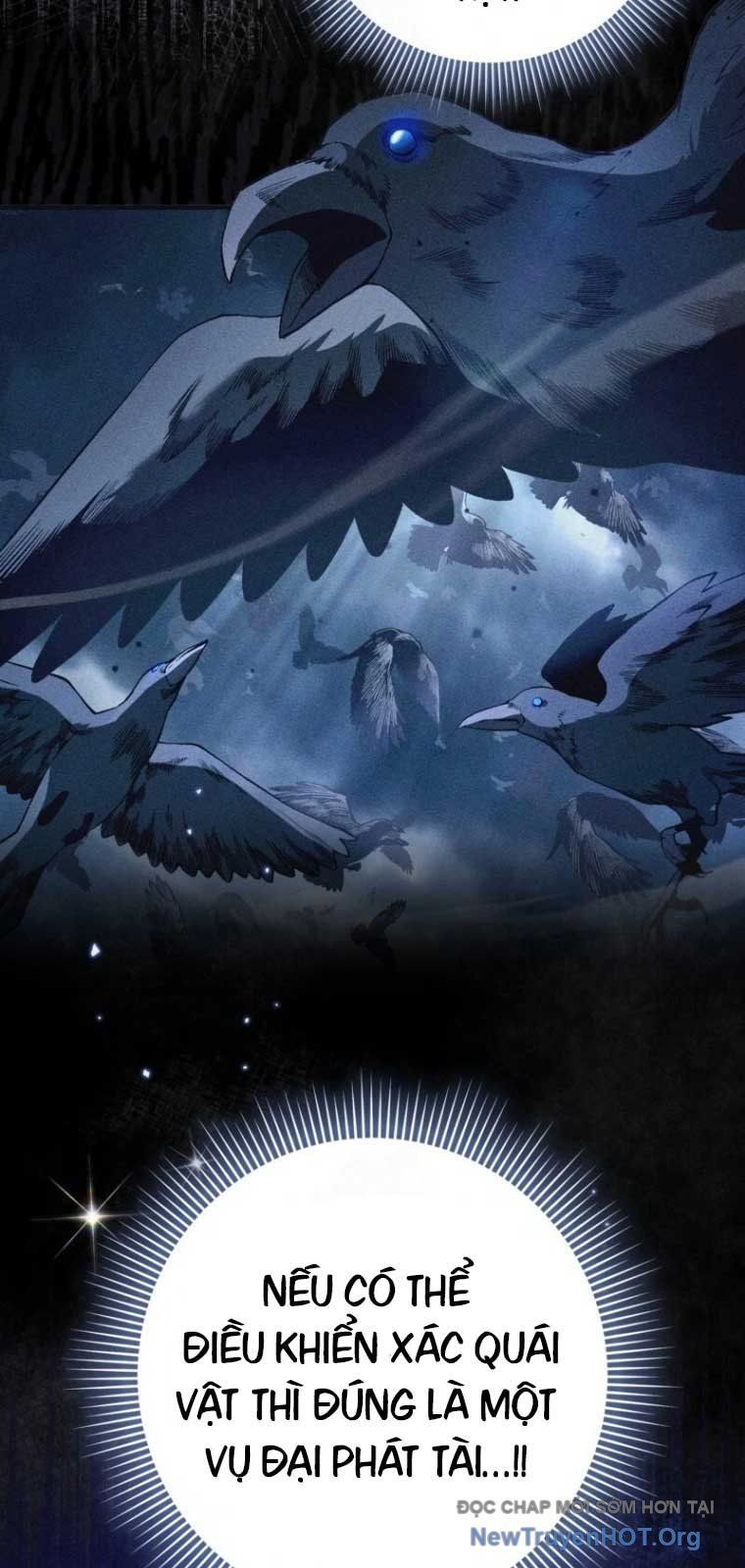 Huyễn Tượng Thợ Săn Tại Dị Giới - Chapter 49 - Page 6