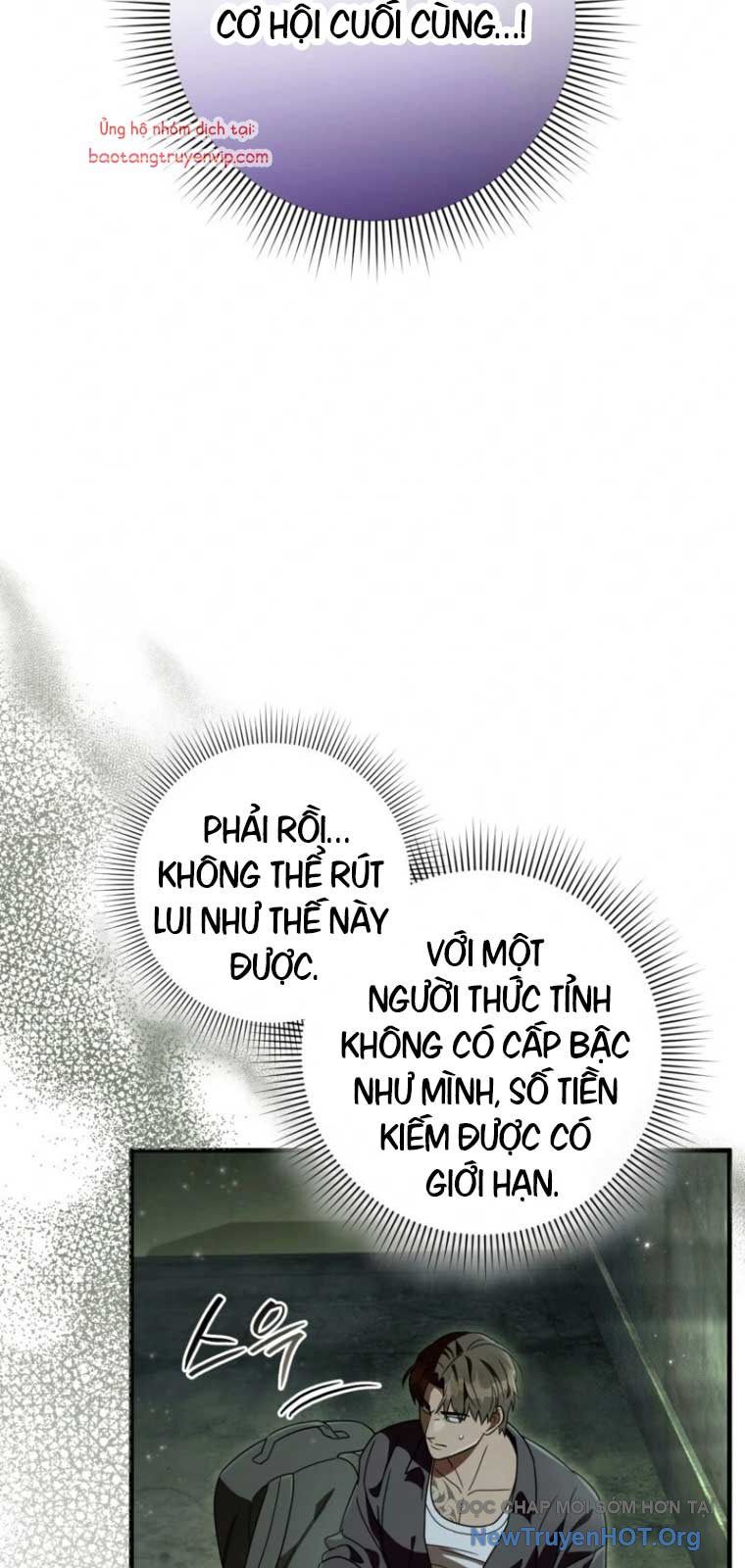 Huyễn Tượng Thợ Săn Tại Dị Giới - Chapter 49 - Page 60