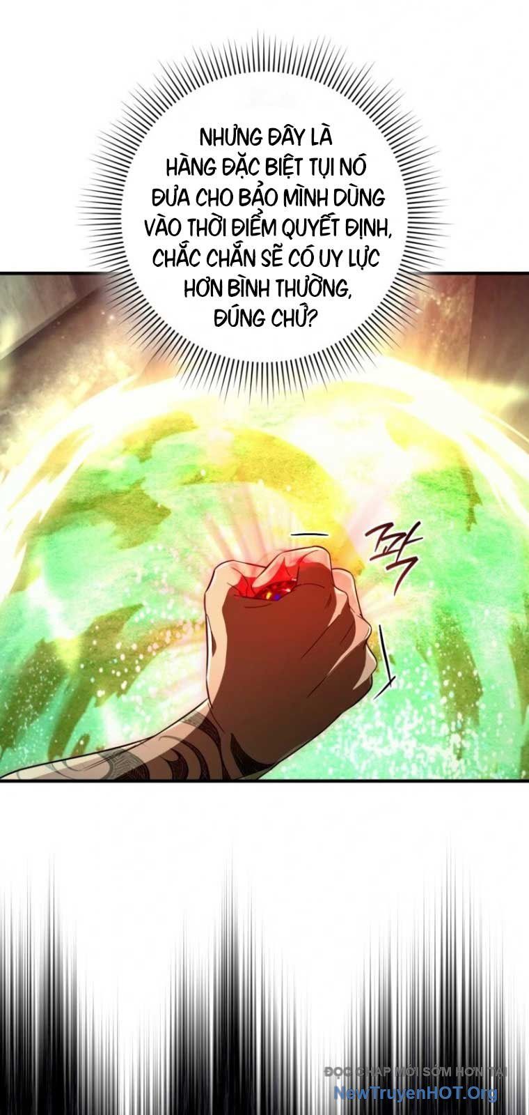 Huyễn Tượng Thợ Săn Tại Dị Giới - Chapter 49 - Page 65