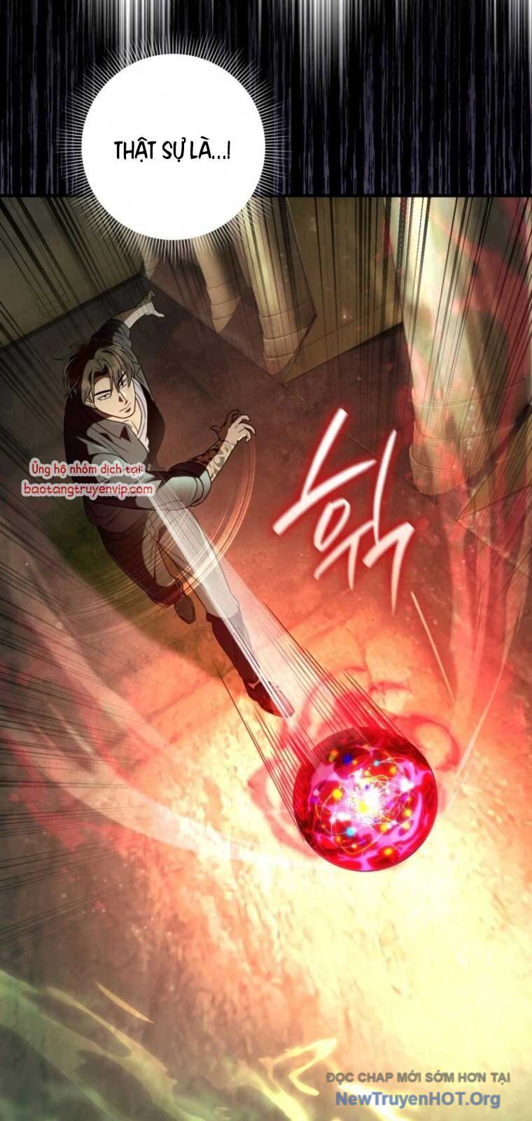 Huyễn Tượng Thợ Săn Tại Dị Giới - Chapter 49 - Page 66