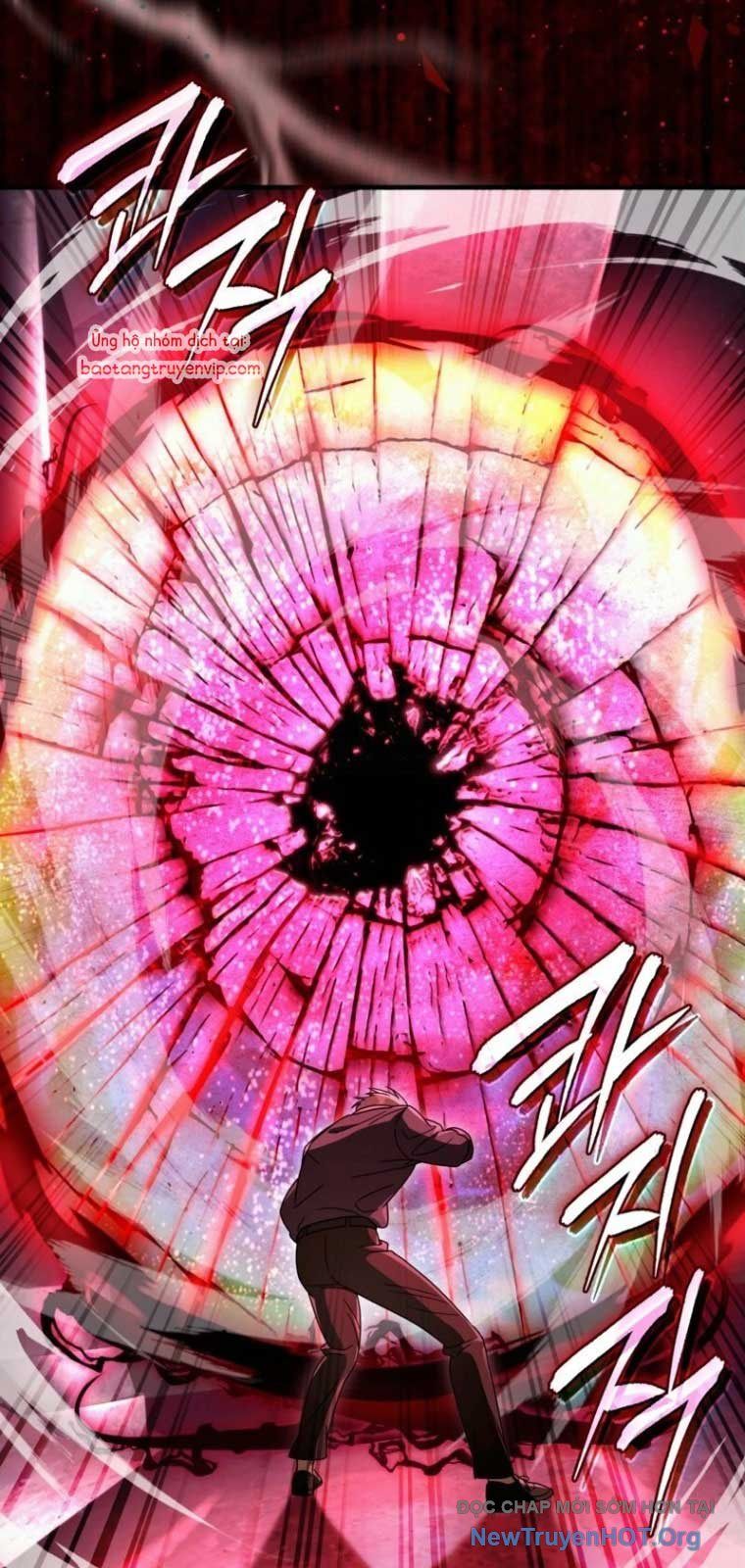 Huyễn Tượng Thợ Săn Tại Dị Giới - Chapter 49 - Page 70