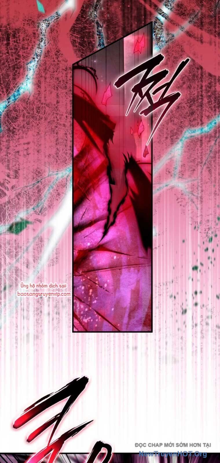 Huyễn Tượng Thợ Săn Tại Dị Giới - Chapter 49 - Page 73