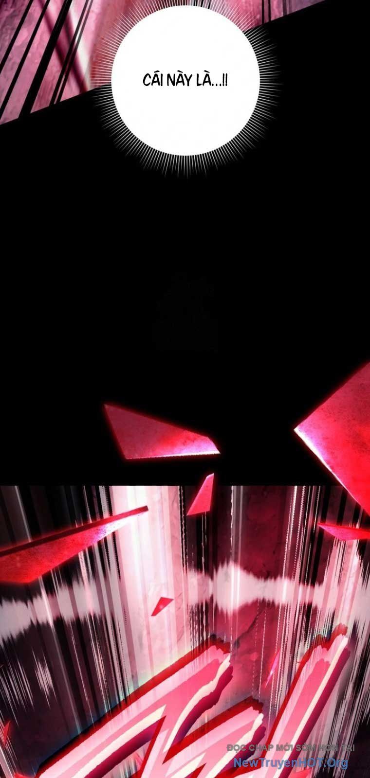Huyễn Tượng Thợ Săn Tại Dị Giới - Chapter 49 - Page 74