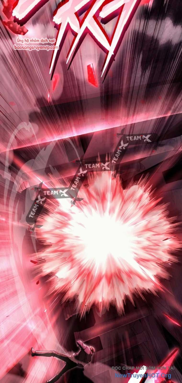 Huyễn Tượng Thợ Săn Tại Dị Giới - Chapter 49 - Page 75