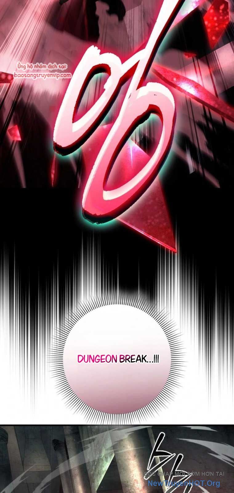 Huyễn Tượng Thợ Săn Tại Dị Giới - Chapter 49 - Page 76
