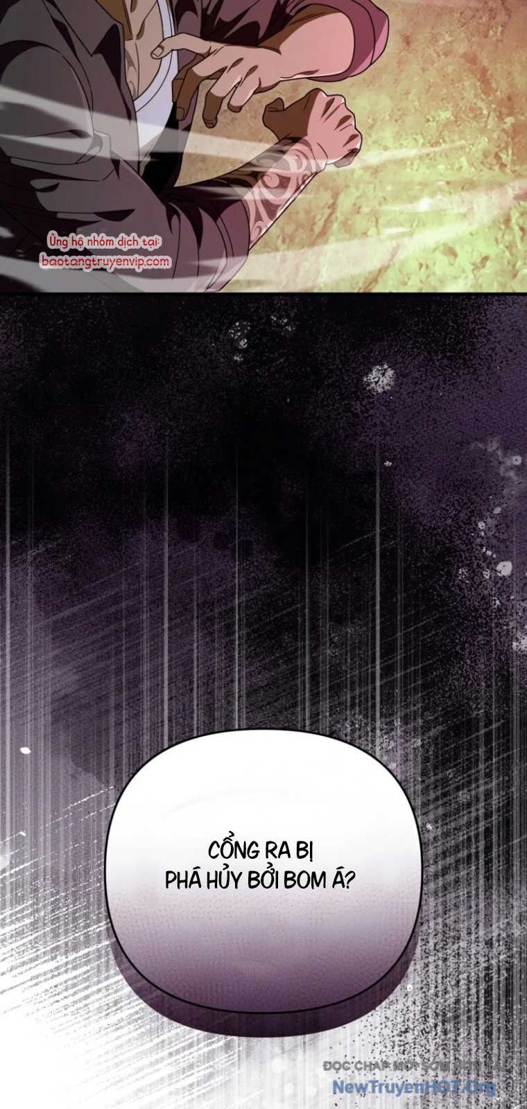 Huyễn Tượng Thợ Săn Tại Dị Giới - Chapter 49 - Page 78