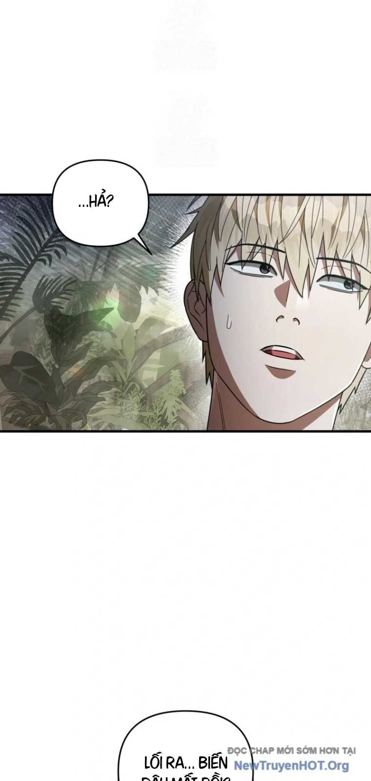 Huyễn Tượng Thợ Săn Tại Dị Giới - Chapter 49 - Page 81