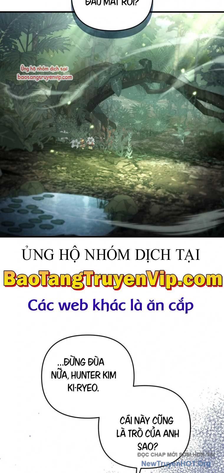 Huyễn Tượng Thợ Săn Tại Dị Giới - Chapter 49 - Page 82