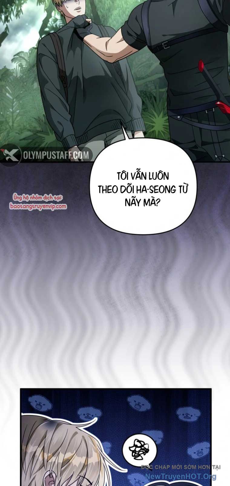 Huyễn Tượng Thợ Săn Tại Dị Giới - Chapter 49 - Page 83