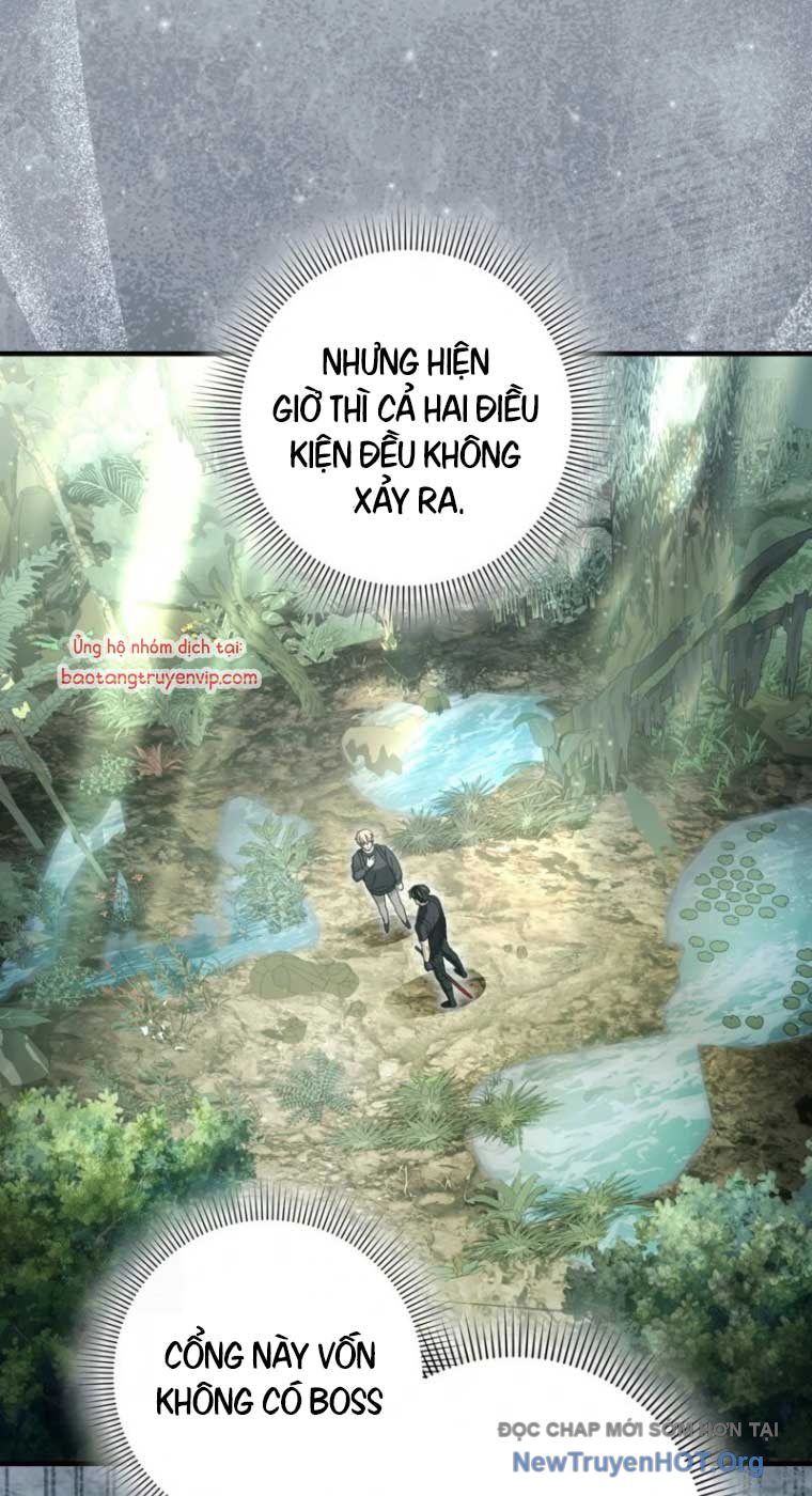 Huyễn Tượng Thợ Săn Tại Dị Giới - Chapter 49 - Page 87