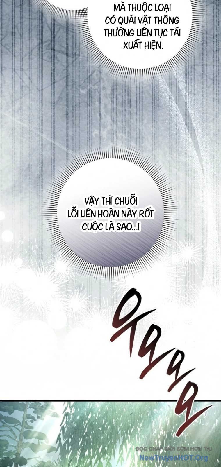 Huyễn Tượng Thợ Săn Tại Dị Giới - Chapter 49 - Page 88