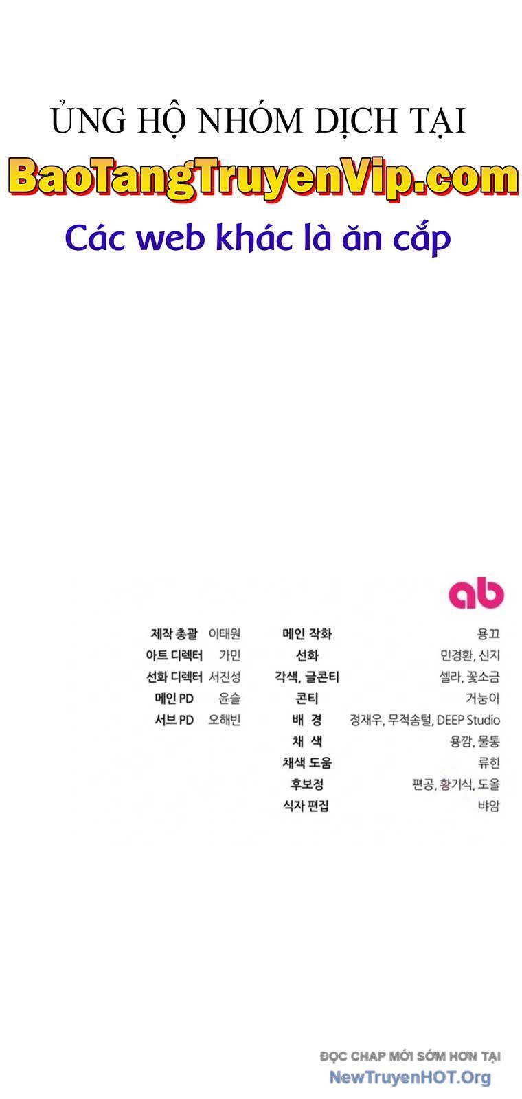 Huyễn Tượng Thợ Săn Tại Dị Giới - Chapter 49 - Page 91