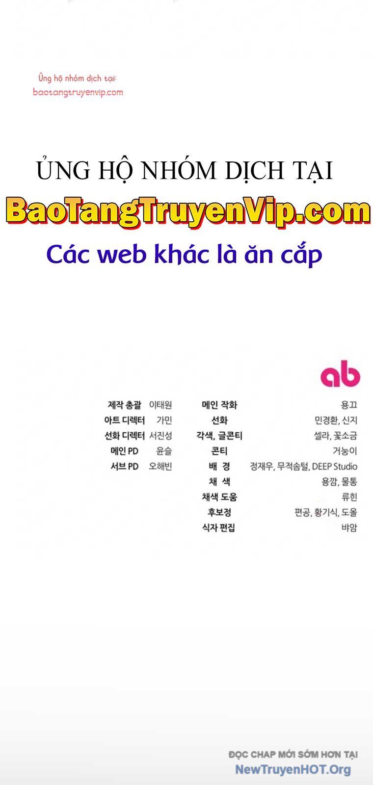Huyễn Tượng Thợ Săn Tại Dị Giới - Chapter 50 - Page 100