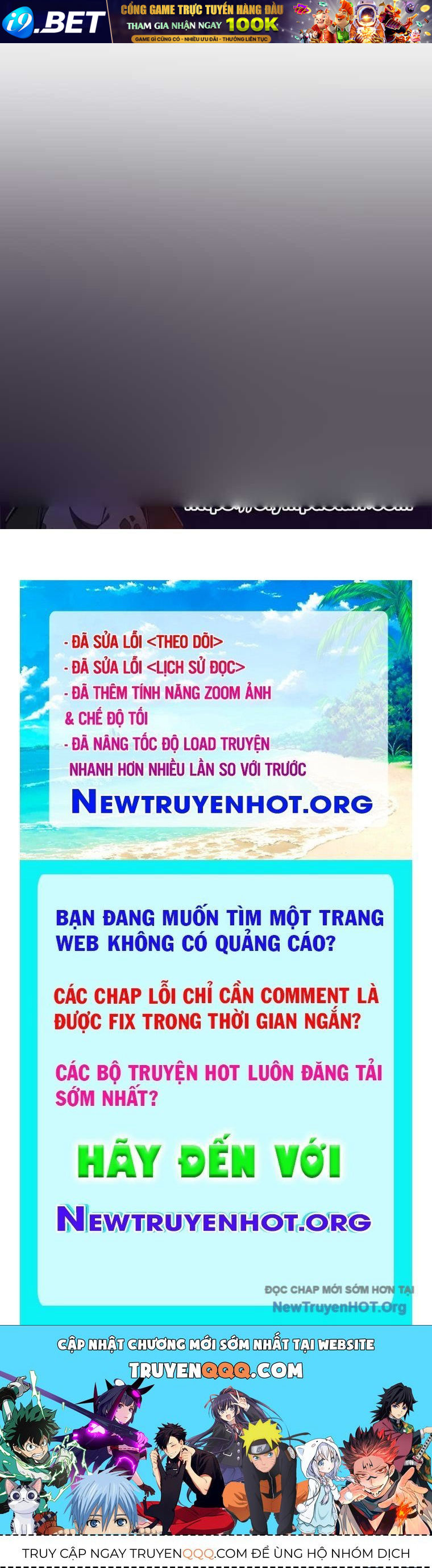 Huyễn Tượng Thợ Săn Tại Dị Giới - Chapter 50 - Page 101