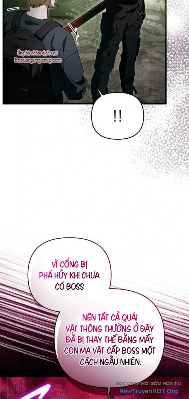 Huyễn Tượng Thợ Săn Tại Dị Giới - Chapter 50 - Page 11