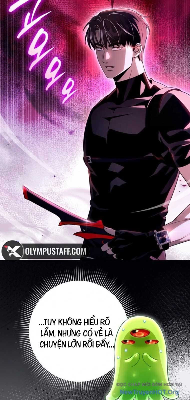 Huyễn Tượng Thợ Săn Tại Dị Giới - Chapter 50 - Page 12