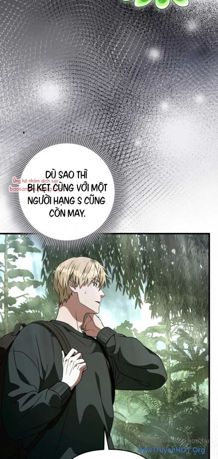 Huyễn Tượng Thợ Săn Tại Dị Giới - Chapter 50 - Page 13