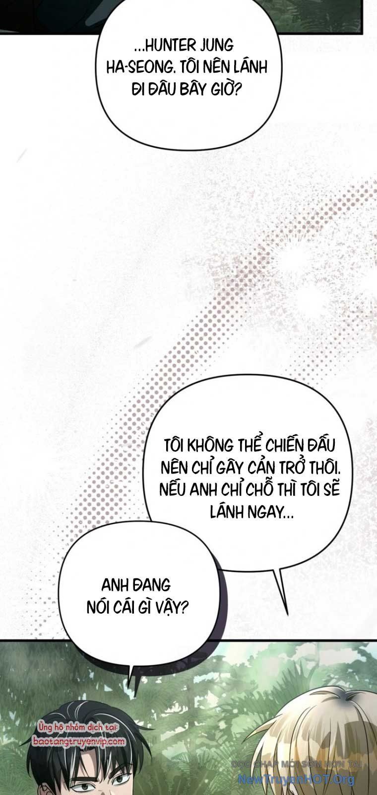 Huyễn Tượng Thợ Săn Tại Dị Giới - Chapter 50 - Page 14