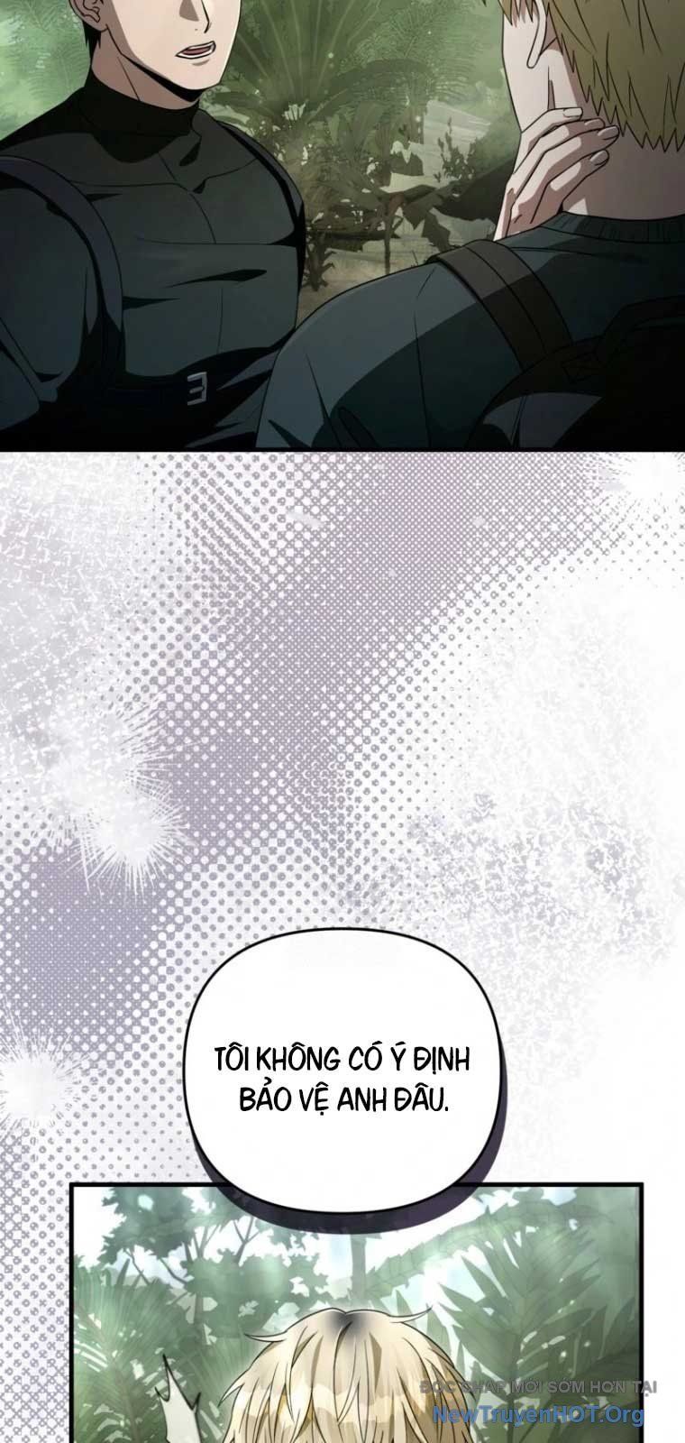 Huyễn Tượng Thợ Săn Tại Dị Giới - Chapter 50 - Page 15