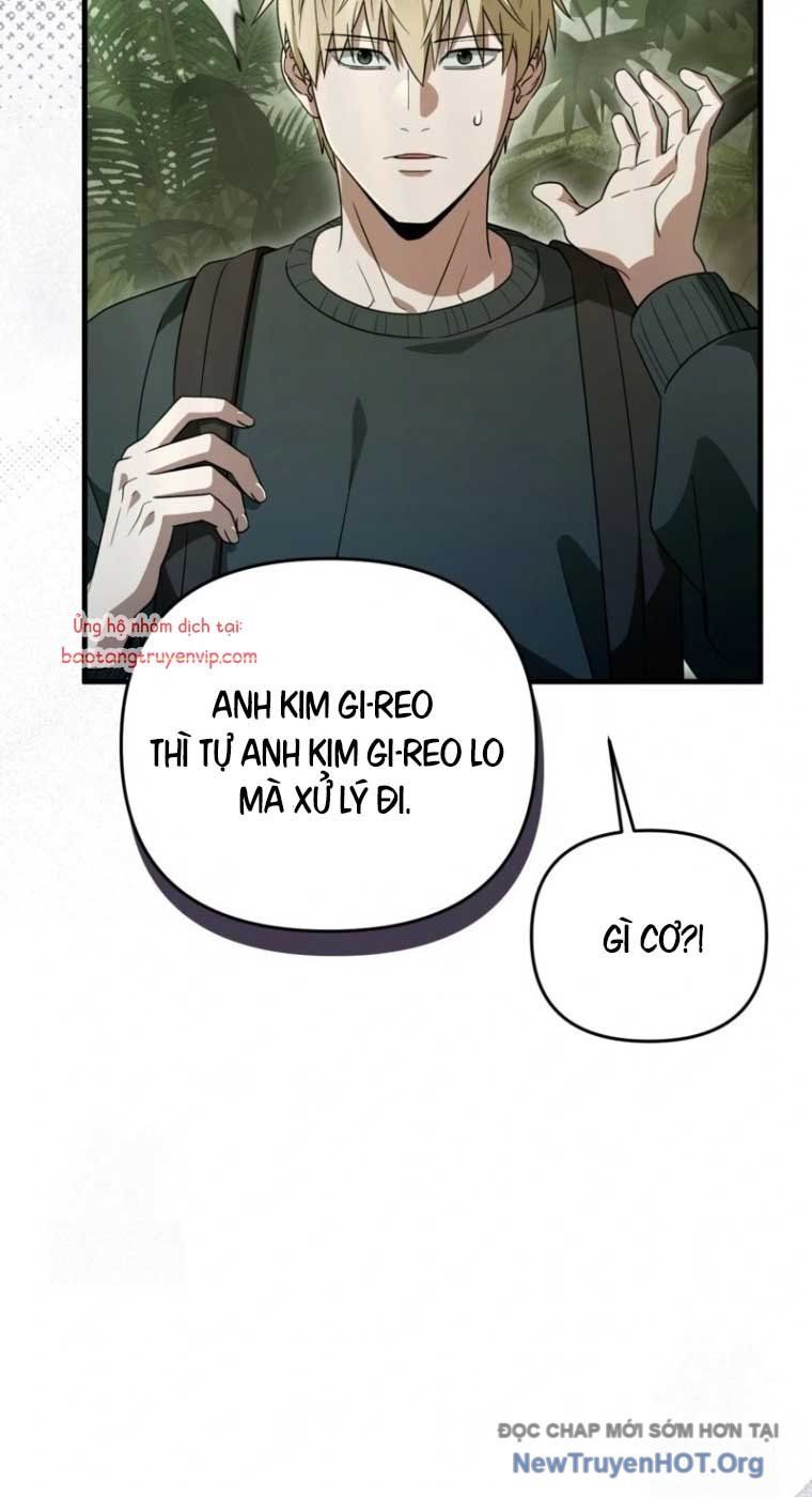 Huyễn Tượng Thợ Săn Tại Dị Giới - Chapter 50 - Page 16