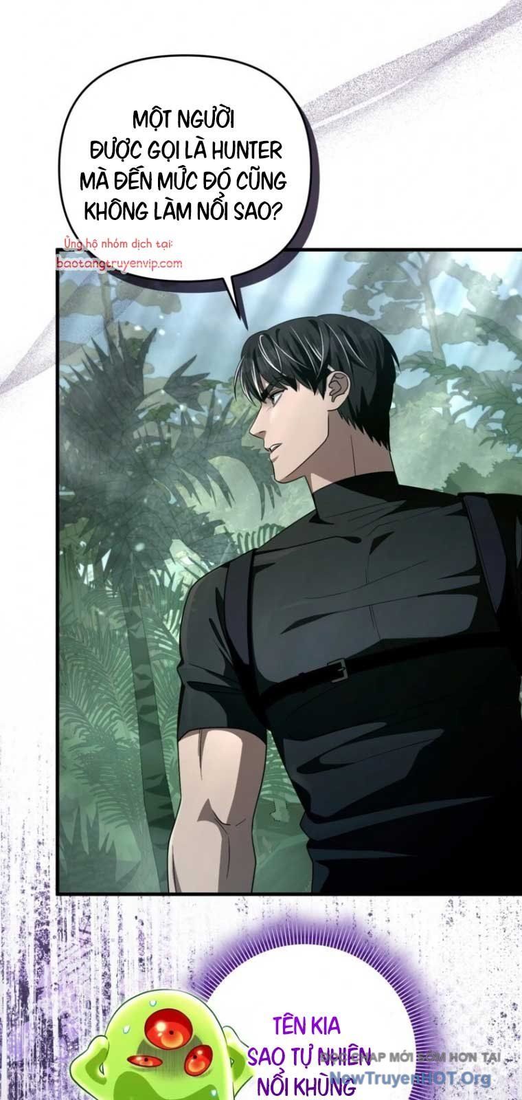 Huyễn Tượng Thợ Săn Tại Dị Giới - Chapter 50 - Page 17