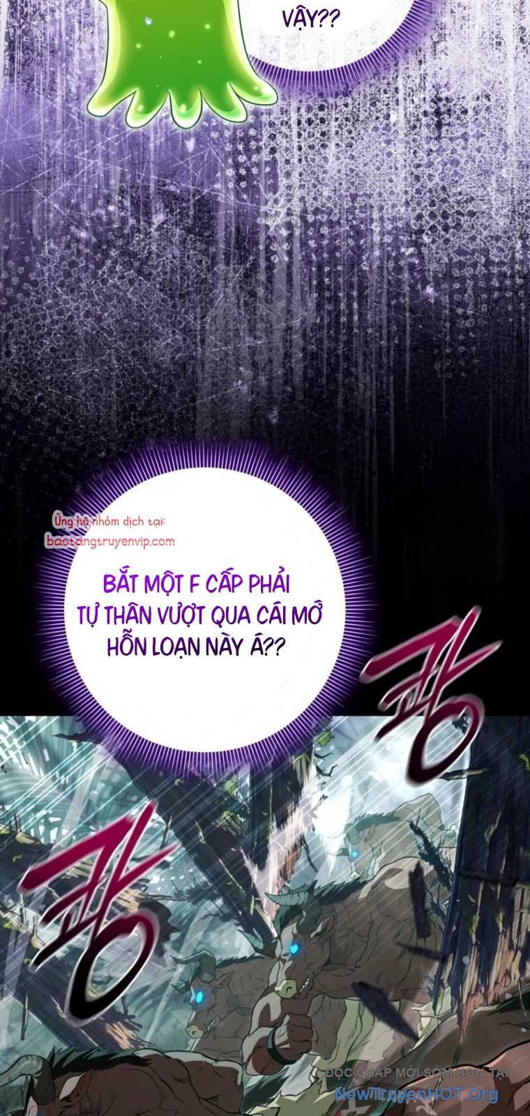 Huyễn Tượng Thợ Săn Tại Dị Giới - Chapter 50 - Page 18