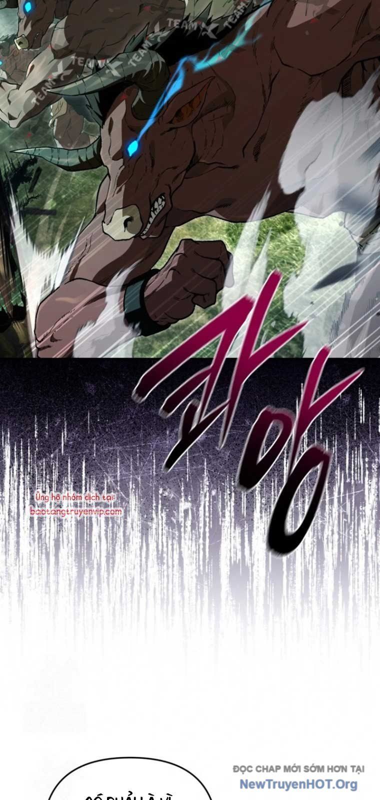 Huyễn Tượng Thợ Săn Tại Dị Giới - Chapter 50 - Page 19