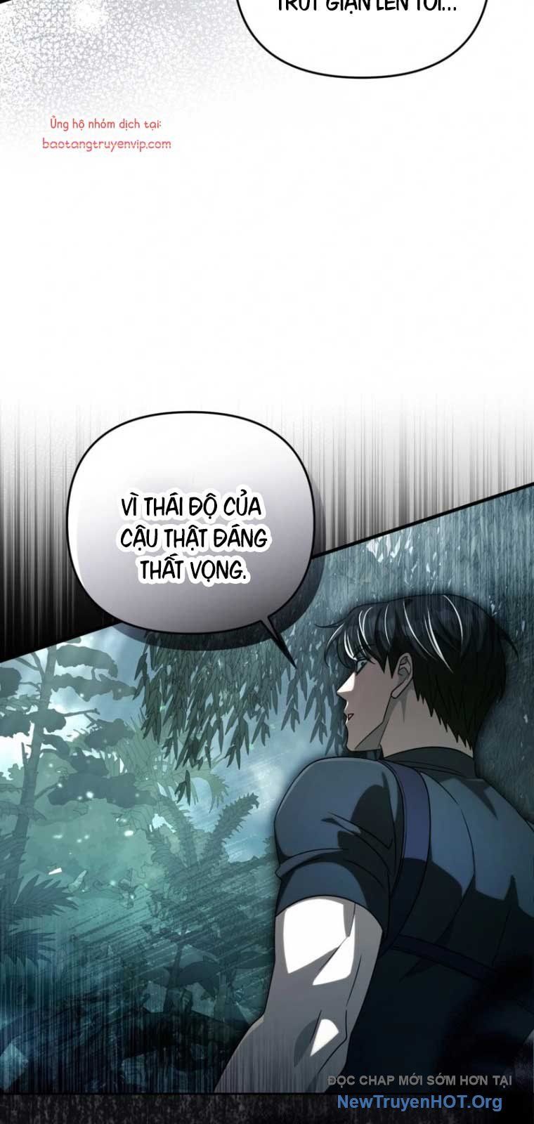 Huyễn Tượng Thợ Săn Tại Dị Giới - Chapter 50 - Page 22