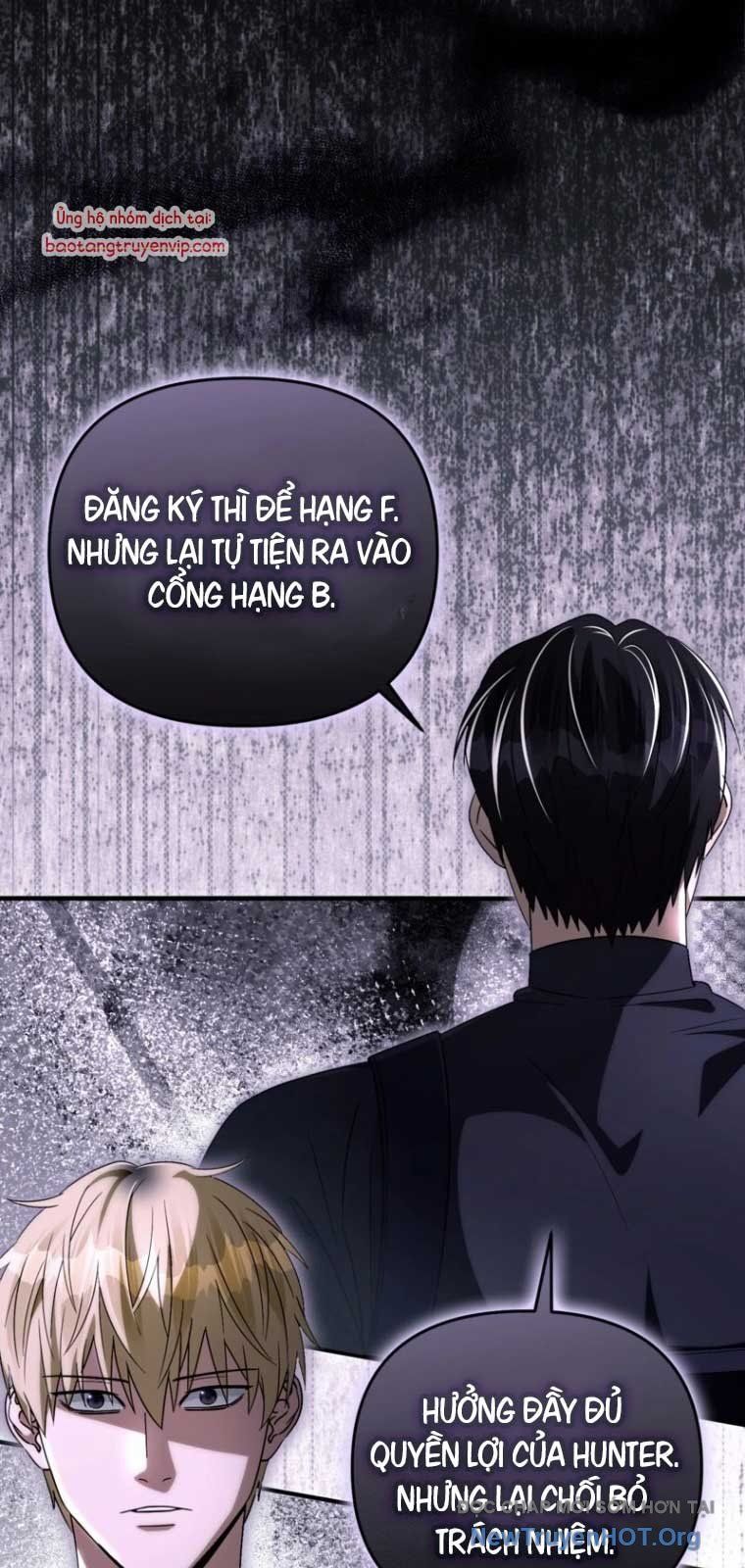 Huyễn Tượng Thợ Săn Tại Dị Giới - Chapter 50 - Page 23