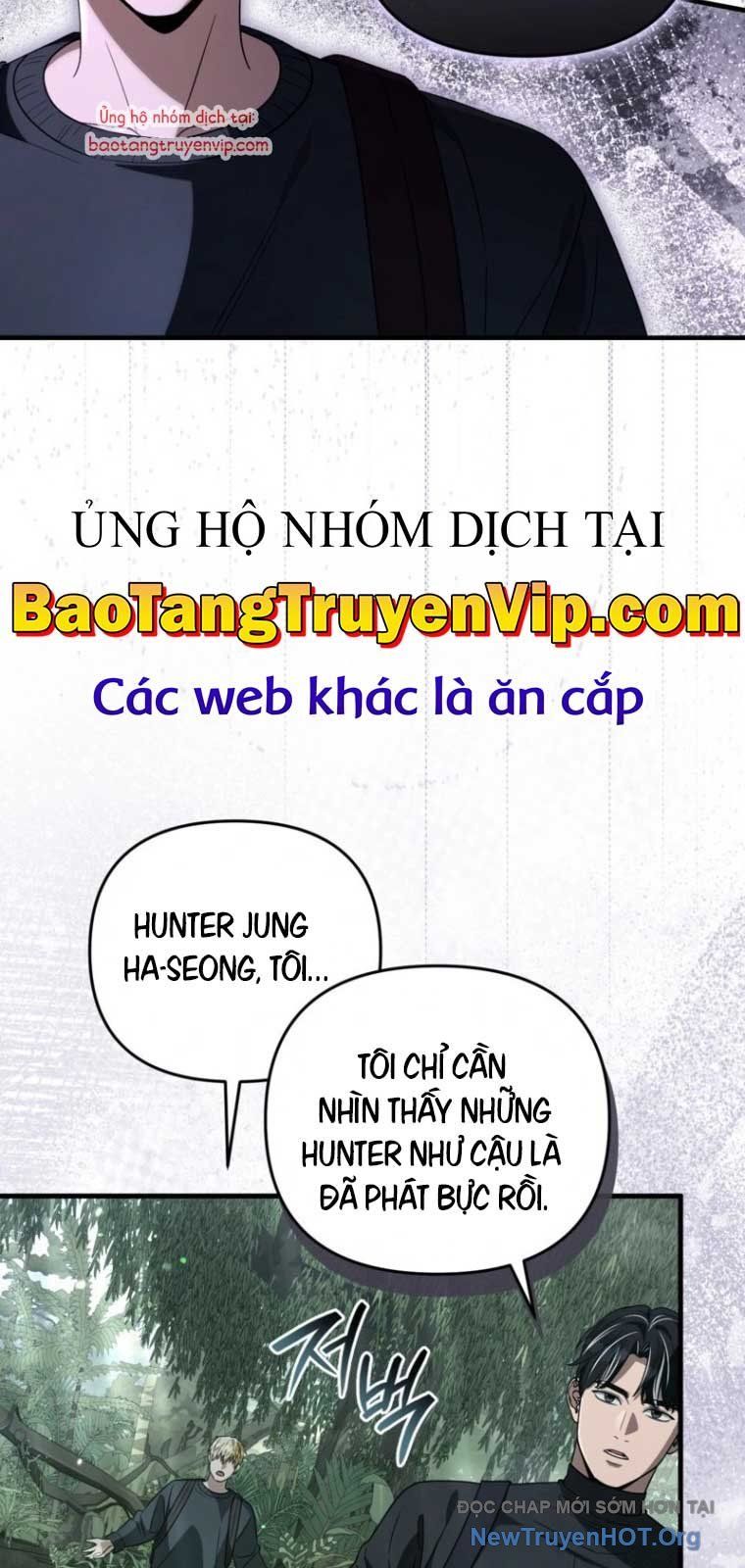 Huyễn Tượng Thợ Săn Tại Dị Giới - Chapter 50 - Page 24