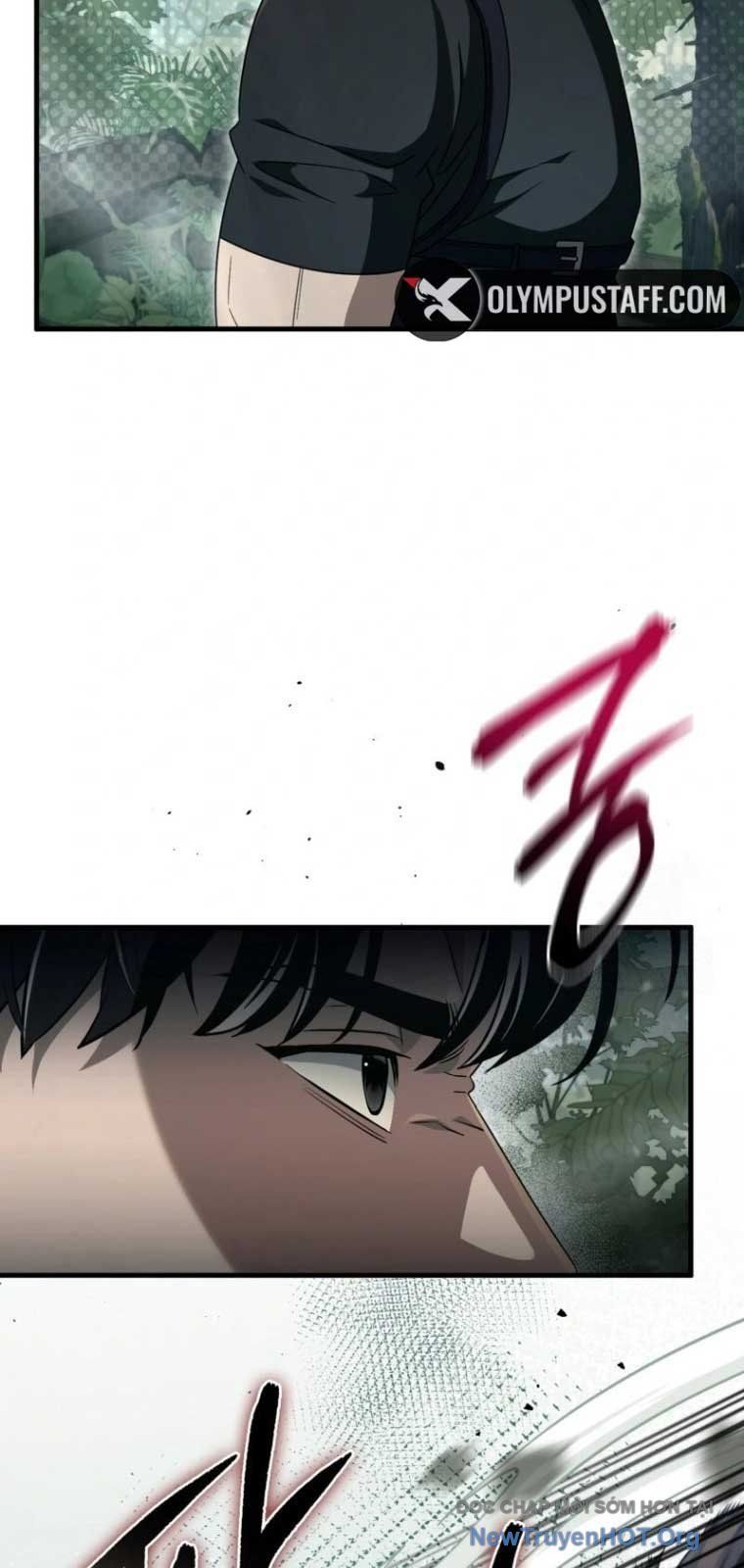 Huyễn Tượng Thợ Săn Tại Dị Giới - Chapter 50 - Page 29