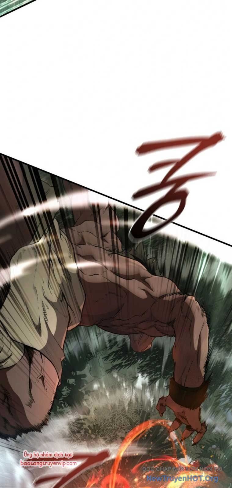 Huyễn Tượng Thợ Săn Tại Dị Giới - Chapter 50 - Page 31